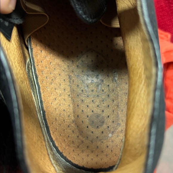 Ariat ankle boots - Picture 7 of 9